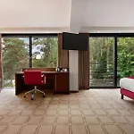 Dolce Brussels Hotel La Hulpe