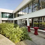 Dolce Brussels 4* La Hulpe