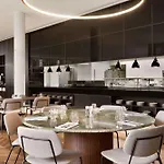 Hotel Dolce Brussels La Hulpe