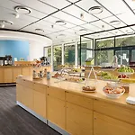 Dolce Brussels 4* La Hulpe