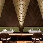Dolce Brussels 4* La Hulpe