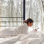 Hotel Dolce Brussels