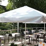 Hotel Dolce Brussels La Hulpe