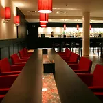 Dolce Brussels 4*