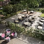 Hotel Dolce Brussels La Hulpe