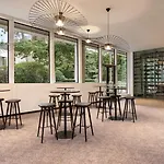 Dolce Brussels Hotel