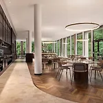 Hotel Dolce Brussels La Hulpe