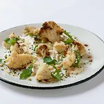 Dolce Brussels 4*