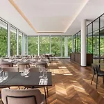 Dolce Brussels Hotel