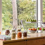 Dolce Brussels 4* La Hulpe