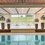 Dolce Brussels Hotel La Hulpe
