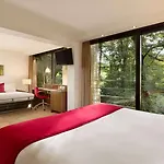 Dolce Brussels Hotel La Hulpe