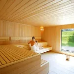 Dolce Brussels Hotel 4*