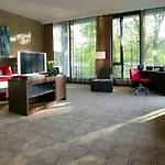 Dolce Brussels Hotel La Hulpe