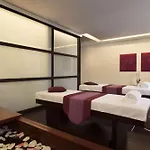 Dolce Brussels Hotel 4*