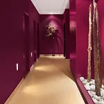 Dolce Brussels Hotel La Hulpe