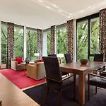 Hotel Dolce Brussels