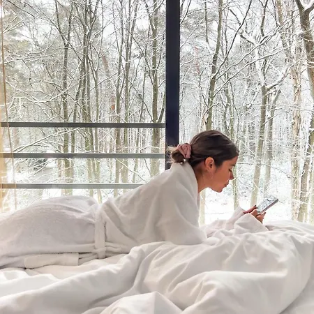 Hotel Dolce Brussels