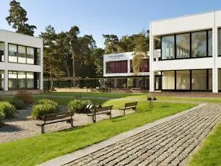 Dolce Brussels La Hulpe
