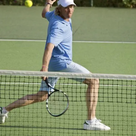 Hotell Dolce Brussels 4*