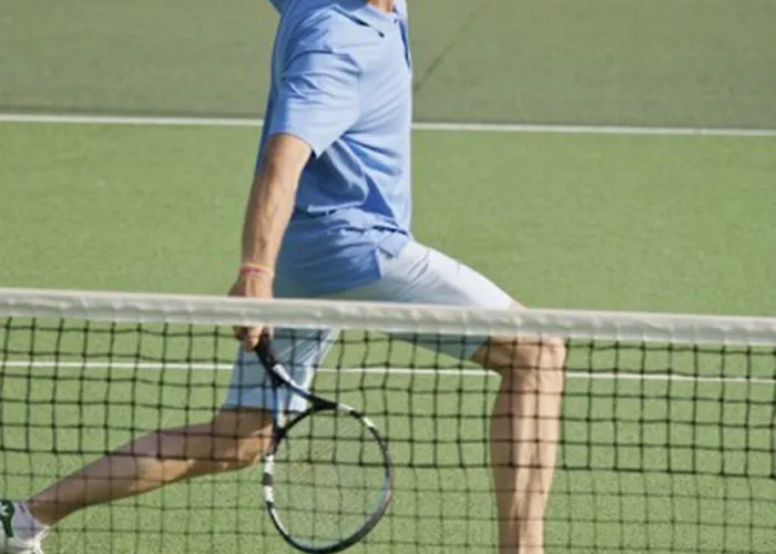 Hotel Dolce Brussels 4*