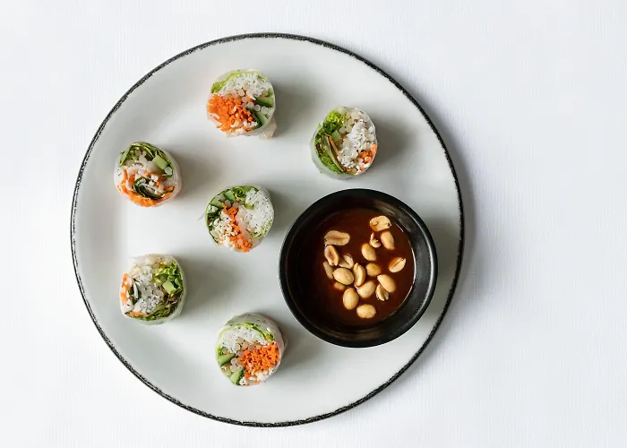 Hotel Dolce Brussels La Hulpe