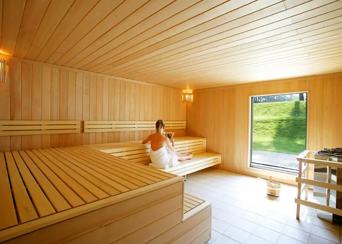 Dolce Brussels Hotell 4*